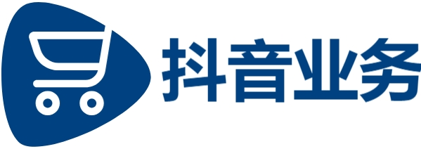 0元刷快手双击|抖音业务24小时免费下单平台|bilibili大会员|抖音1000播放量免费下单方法